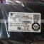 Original new Japan AC servo motor price 400W Yaskawa SGMAV-04ADA21 SGMAV-04ADA61
