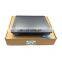 Original MT6103IP/TK6071IP Touch Screen Display WEINVIEW WEINTEK