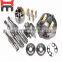 K5V140DT K5V160DT K5V200DT Hydraulic main pump spare parts