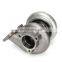 Construction machinery parts e200b ec210 turbocharger 49179-00451 2870049 5I5015 5I-7903