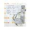 Цена завода YA00031829 SWITCH BOX ZX210-5G ZX250-5G ZX210-5A ZX210-5B ZX330-5G ZX350-5G ZX330-5B ZX350-5B
