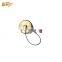 EC210 EC210B Engine Oil Pan Screw Drain Valve Oil Drain Switch Excavator Parts New Original