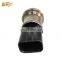HIDROJET excavator pressure sensor 2602180 E312D E311D E320D pressure switch 260-2180 for E330D