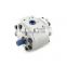 tractor hydraulic pump manufacturers OEM D5NN600C