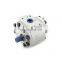 tractor hydraulic pump manufacturers OEM D5NN600C