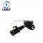 CNBF Flying Auto parts High quality 341359 Car auto spare parts shock absorber for TOYOTA