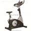 Upright Bike Commercial Gym Equipment LED Cardio Gym Exercise Bike