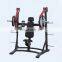 Multi Station Fitness Incline Press Power Rack Rowing Machine Dumbbells Buy Online Home/Gym Equipment