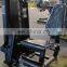 Holiday Exercise Mutli Function Station Discount 2021 Gym High Quality Gym Equipment Professional MND-FH31 Back Extension Gym Equipment For Fitness Club Exercising Machine