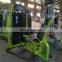 Indoor Professional Gym MND Fitness Commercial Gym Integrated Equipment AN10 Outer Thigh Abductor Machines