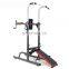 Multifunction Exercise Equipment Pull Up Tower Strength Training Fitness Gym Sports Equipment