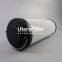 0850R005BN4HC 0850R010BN4HC UTERS Replace HYDAC hydraulic oil return filter element