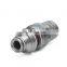 Direct Aftermarket Replacement 6679837/V0511-77140/84390117 Hydraulic Male Flat Face Quick Coupler Skid Steer Cartridge Manifold