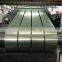 Low Price 1050 1060 1070 1100 3003 5052 8011 Alloy Aluminum Strip for Industry
