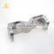 Aluminum Alloy Precision CNC Machined ZHONGLIAN Products CNC Aluminum Milling