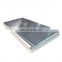 Hot sell Chinese factory aluminium 6061 6063 7075 t6 sheet