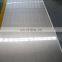 BA 2B Hairline Mirror Finish PVC Film Stainless Steel Sheet 304