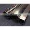 (API 5L X60) Made in China ERW black round steel pipe dn200 welded steel pipe