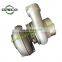 For Caterpillar 3412 turbocharger TL9102 465902-5003S 465902-0003 465902-3 4W1238 0R5750 4W-1238