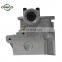 D/RE complete cylinder head FS01-10-100J 908742 908842 for Ki-a Sportage 2.0D 8V