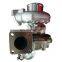 Турбонагнетатель RHF5V VEA30023 VDA30023 VCA30023 VBA30023 VAA30023 8973815072 8973815070 8973815073 Турбонагнетатель для Isuzu4JJ1E4N