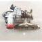 K03 Turbocharger 53039880123 06J145701J 53039700123 53039880159 turbo charger for Audi Car TFSI diesel engine kits
