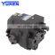 YUKEN Japan Piston Pump A16/A22/A37/A56-F/L-R-01/04-B/C/H-S-K-32