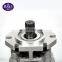Low Price Vickers GPC4-G5 Combination Hydraulic Tandem Compsoed Gear Pumps for Auto Hydraulic Systems