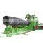 Manufacturers Supply Steel Plate Coiled Pipe Welded Pipe Machine Spiral Welded Pipe Machine
