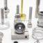 OEM  custom cnc machining and cnc milling service cnc machining turning milling mechanical parts