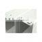Supply circuit board aluminum shell junction box