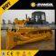 2022 Evangel Good Engine High Power Shantui Bulldozer Price SD32 for Sale