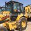 Новый бренд Caterpillar экскаватор-лоадер 420F2 в продаже в Шанхае, экскаваторы-лоадеры Caterpillar в продаже