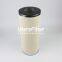 1122-C UTERS replace of PECO  gas turbine hydraulic oil filter elemen accept custom