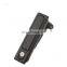MS819 Cabinet lock electric box industrial equipment latch lock