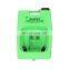 Elecpopular Portable eyewash stations EPBG30-1