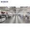 BIOBASE LN Auto Urine Analyzer With 5 Test Tube Racks 240 Tests/Hour UA-240