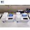 MEDFUTURE Semi Automatic Chemistry Analyzer Blood Bio Chemistry Analyzer Price