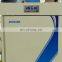 Low Temperature CO2 Incubator BJPX- -C160III big incubator with LED display screen for laboratory or hospital