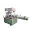 RX-550 PET bottle filling capping machine automatic bottle screw capping machine