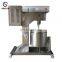 New Release  Meat Beating Machine / Beater Machine / Meat Pulping For Ballmeat Machine