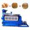 Disposable Medical Bedpan Paper egg carton machine egg carton egg tray machine price