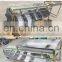 Avocado Grading Machine Lemon Sorter Machine Date Sorting Machine
