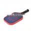 Other Sports Pickleball Paddle Sandwich Filling Core Paddle Racket with Carbon Fiber