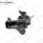 KEY ELEMENT High Quality Professional Durable Engine Mounts 218103K850 for hyundai Engine Mounts