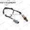 KEY ELEMENT Air Oxygen 02 Sensor air fuel ratio sensor 39210-2B160 for Hyundai ACCENT IV 2010- Kia CEED (JD) 2012- 392102B160
