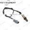 KEY ELEMENT Hot-Selling High Quality Oxygen Sensor 39210-2B160 For Hyundai