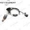 KEY ELEMENT Air Oxygen 02 Sensor air fuel ratio sensor 39210-2G650 for Hyundai LANTRA I 1990-1995 Kia SPORTAGE (SL) 2009-
