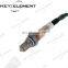 KEY ELEMENT Air Oxygen 02 Sensor air fuel ratio sensor 39210-2E850 For Hyundai ix35 2010-2016