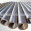 ASTM A513 A733 Q235B En8d Schedul 40 4 Inch Din 200 Diameter Seamless Welded  Carbon Steel Pipe Price